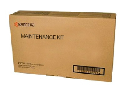 MK-3300 (500K) – Kyocera