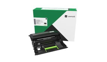 58D0Z00 Black Return Programme Imaging Unit – Lexmark International