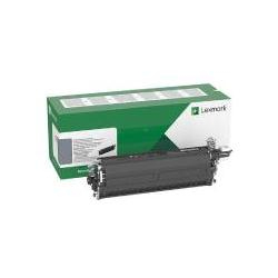 78C0ZV0 Black and Colour Return Program Imaging Kit – Lexmark International