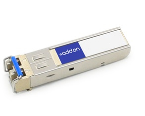 10/25GBASE-LR SFP28 SMF 1310NM 10KM LC DOM – AddOn