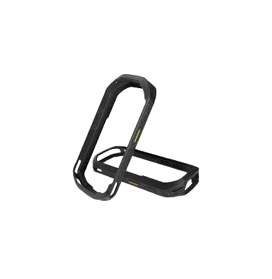 TC5X EXOSKELETON NO HAND STRAP – Zebra Technologies