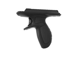 TC51 SNAP-ON TRIGGER HANDLE ACC REQ TC51 RUGGED BOOT – Zebra Technologies