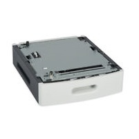 MS/MX72x MS82x 250 Sheet Tray – Lexmark International