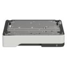 MS/MX72x MS82x 250 Sheet Lockable Tray – Lexmark International