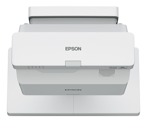 EB-760W – Epson