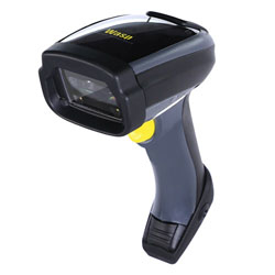 WWS750 2D WIRELESS BARCODE SCANNER – Wasp Barcode Technologies