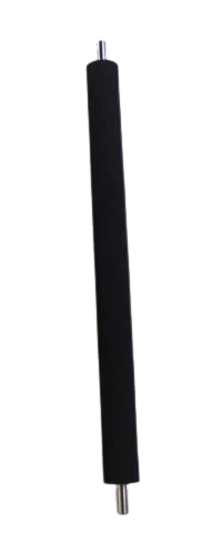 CLP-680ND TRANSFER ROLLER 2 – Samsung