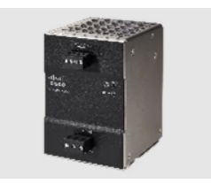240W AC POWER SUPPLY (LITE) – Cisco Systems