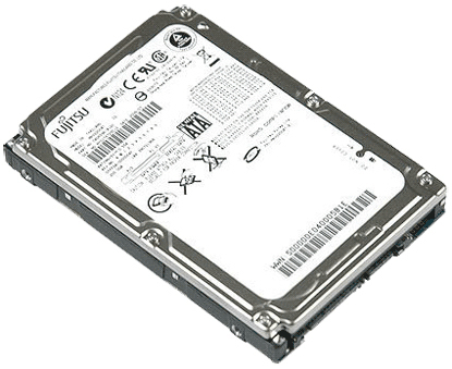 HD SAS 12G 1.8TB 10K 2.5 EP 512E HOT PLUG – Fujitsu Siemens Computers