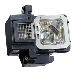 Diamond Lamp LMP-H220 – Just Lamps