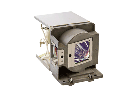 Original Lamp For ACER P5230:P5330:P5330W:P5630:P5530:P5530i Projector – Acer