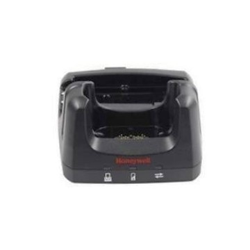 DOLPHIN 6500/6510 HOMEBASE USB CRADLE RS232 PWR SUPPLY AUXILIAR – Honeywell