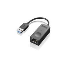 THINKPAD USB3.0 TO ETHERNET ADAPTER – Lenovo