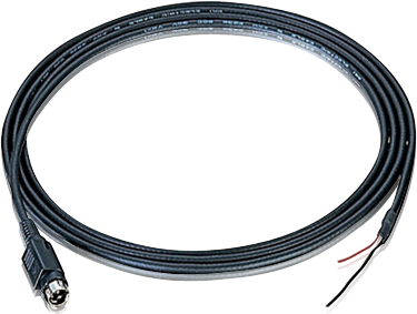 DC CABLE FOR PRTER TM – Epson