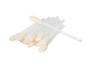 ZEBRAC KIT CLEANING SWAB 24 PCS (BOX OF 24 PCS) – Zebra Technologies