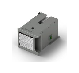 MAINTENANCE BOX :LFP DESKTOP – Epson