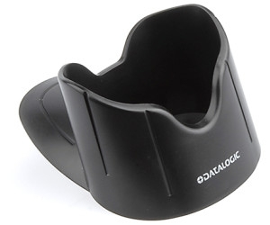 HOLDER DESK/WALL MOUNT G041 BLK – Datalogic