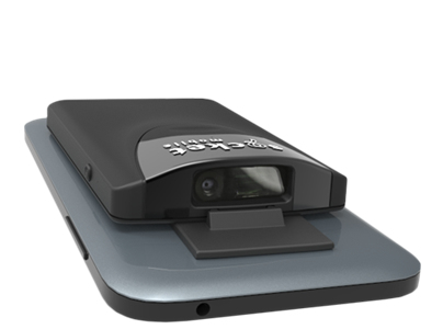 SocketScan S840 2D Barcode SCAN – Socket