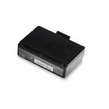 KIT ACC ZQ610/620 SPARE SMART BATTERY – Zebra Technologies