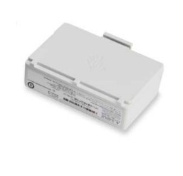KIT ACC ZQ610/620 HEALTHCARE SPARE SMART BATTERY – Zebra Technologies