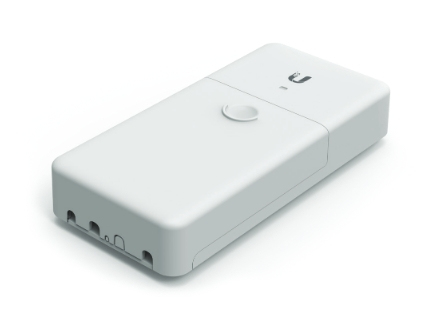 UNIFI FIBERPOE G2 – Ubiquiti Networks