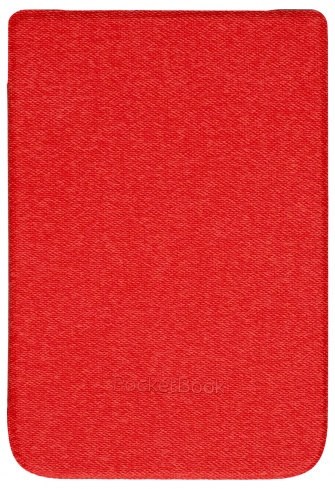 PocketBook WPUC-627-S-RD