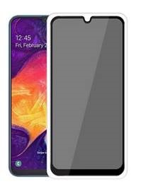 JLC Samsung S20 FE/S20 FE 5G Privacy Tempered Glass Screen Protector – JLC