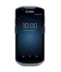 TC57 PREM WWAN NFC 5.0 AND 4GB/32GB 2D SE4710 3.5MM ROW – Zebra Technologies