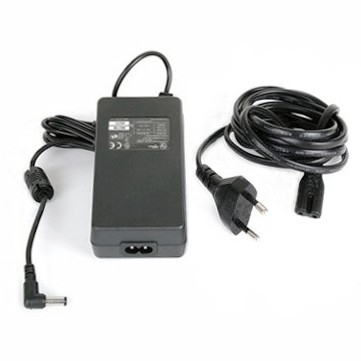 AC ADPT UNIVERSAL EU PLUG RL4 MICROFLASH 2TE 4T 4TE OC3 L.3 – Honeywell