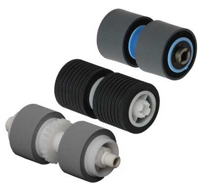 REPLACEMENT ROLLER SET F.G1100/ F DR-G2090/G2110/G2140/G1130 – Canon