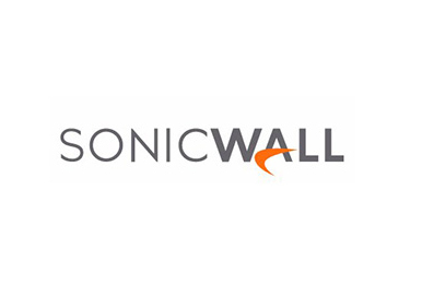 SonicWall 01-SSC-5097 Software Licence