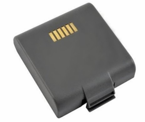 BATTERY RLP – Honeywell