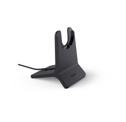 BHC70 Charging Stand for BH70/WH64 Hybrid – Yealink
