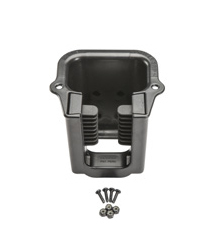 THOR VM3 HOLDER VEHICLE MOUNT CUP ONLY – Honeywell