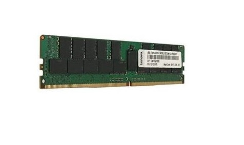 Len 8GB TruDDR4 UDIMM – Lenovo