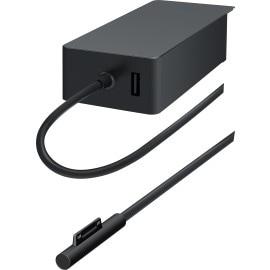 44W PSU FOR SURFACE PRO – Microsoft