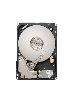Lenovo - Hard drive - 2 TB - internal - 3.5 - SATA 6Gb/s - 7200 rpm - for ThinkSystem ST50 7Y48, 7Y49 – Lenovo