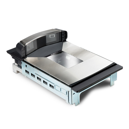 MGL98 SO ADPT MED/LLT ADT EAS N N EU USB – Datalogic