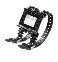 ARM BAND WEARABLE COMPUTER – Honeywell