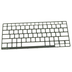 N/B KBD SHROUD LAT 5590/5591 DUAL POTG 107 KEY EN – Origin Storage Solutions