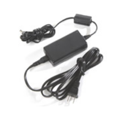AC Adaptor, Europe 220V – Brady