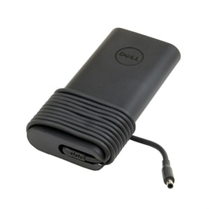450-AGNS power – Dell