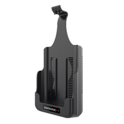 VEHICLE DOCK MEMOR 10 BLACK COLOR CL 12/24V CLA ADAPTER – Datalogic