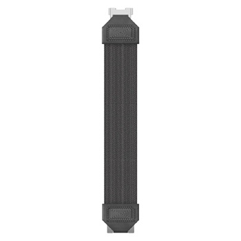 HANDSTRAP MEMOR 10 (5 PCS) – Datalogic