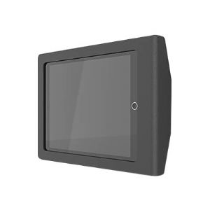 Multi Mount iPad Blk – Heckler Design