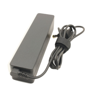 FUJITSU AC-ADAPTER 19V 65W (3PIN – Fujitsu Siemens Computers