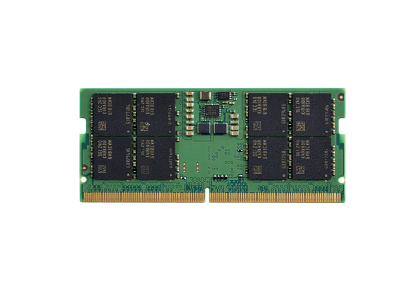 SKO-UDIMM 16GB DDR5 5600 1.1v – HP Inc
