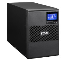Eaton 9SX 1000i – Eaton