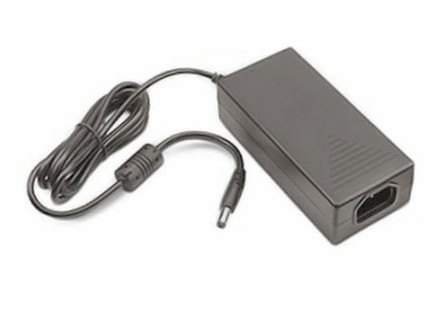 ACDC POWER SUPPLY C14 TYPE NO POWER CORD – Honeywell