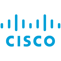 Cisco Catalyst 9115AX Series – Cisco Systems
